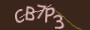 validcode
