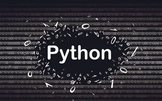 保亭 ,php声明和调用变量的符号是什么？