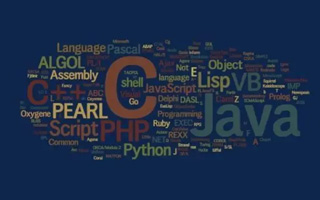 保亭 api php源码,下载的php源码怎么运行呢？